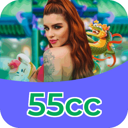 55cc APK