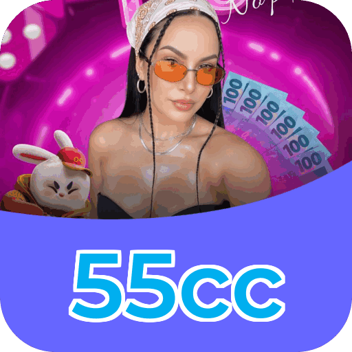 55cc APK