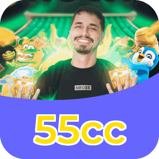 55cc APK