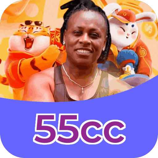 55cc APK