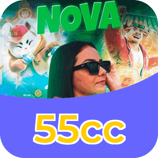 55cc APK