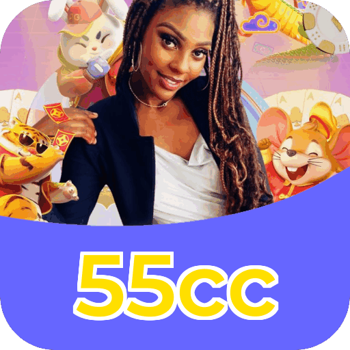 55cc APK