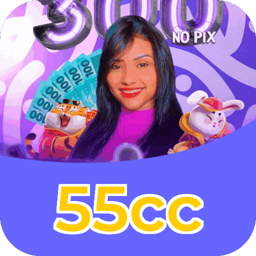 55cc APK