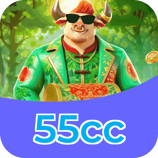 55cc APK