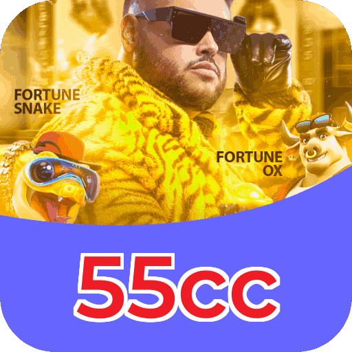 55cc