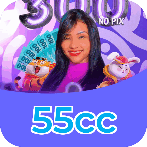 55cc APK