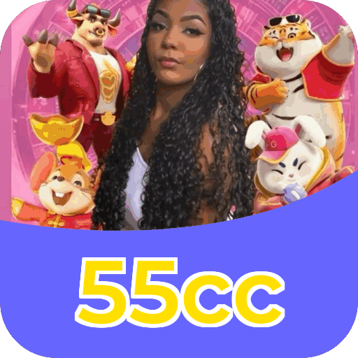 55cc APK