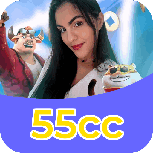 55cc APK