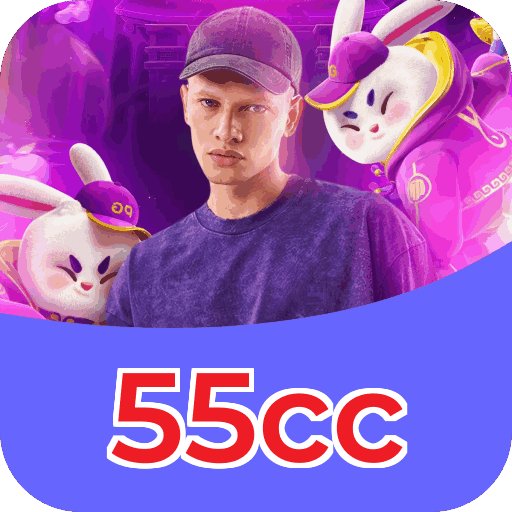 55cc APK