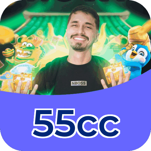 55cc APK