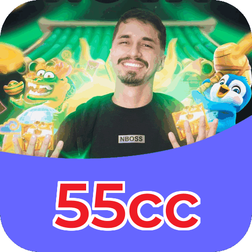 55cc APK