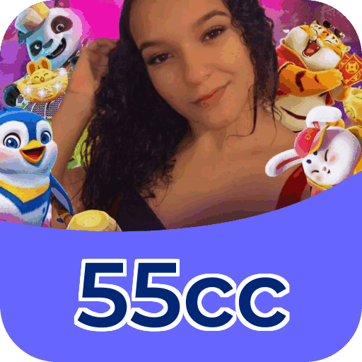 55cc APK